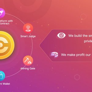 ICO